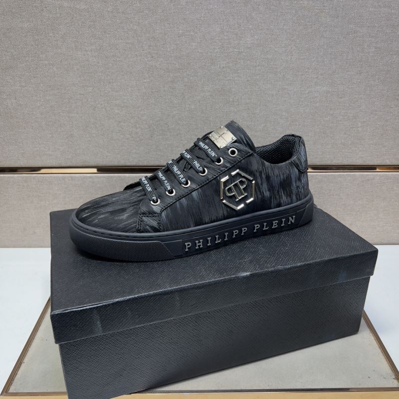 Philipp Plein Shoes